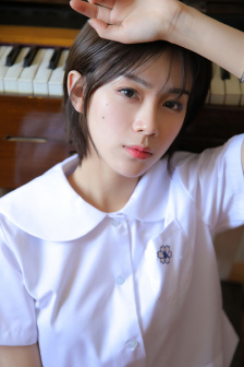 香港电影3d肉蒲团